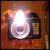 :iconzero-dragon-drift: