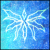 :iconzero-ena:
