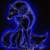 :iconzero-eternalxylenith: