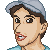 :iconzero-ex: