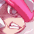 :iconZero-Exel: