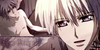 group avatar