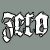 :iconZero-FP: