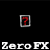 :iconzero-fx: