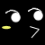 :iconzero-g0: