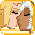 :iconzero-giratina: