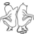 :iconzero-gravitydesign:
