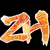 :iconzero-harpuia: