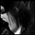 :iconzero-hawkins: