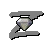 :iconzero-hedgehog-99: