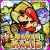 :iconzero-insanity: