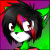 :iconzero-ivan: