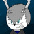 :iconzero-jdm: