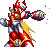 :iconzero-killed-x: