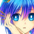 :iconzero-kun-the-fox: