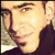 :iconzero-leb: