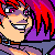 :iconzero-leo: