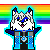 :iconzero-lightning: