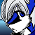 :iconzero-lightning: