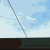 :iconzero-louise: