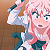 :iconzero-louise: