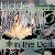 :iconzero-loves-yuki: