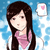 :iconzero-luck: