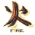 :iconzero-mancer: