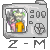 :iconZero-Manipulation: