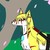 :iconzero-mccloud: