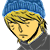 :iconzero-mecha: