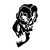 :iconzero-mecha: