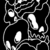 :iconzero-mecha: