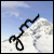 :iconzero-monolith: