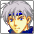 :iconzero-neo: