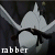 :iconzero-nihilism: