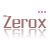:iconzero-no:
