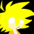 :iconzero-of-across: