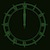 :iconzero-of-spades: