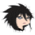 :iconzero-okumura: