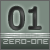 :iconzero-on3: