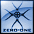 :iconzero-one: