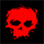:iconzErO-or-DiE: