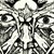 :iconzero-origin: