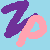 :iconzero-princess: