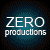 :iconzero-productions: