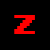 :iconzero-project: