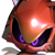 :iconzero-r-seven: