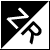 :iconzero-r: