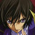 :iconzero-r2: